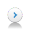 江古田DTM教室/Win7　64bit版を購入する際の注意点（後編）