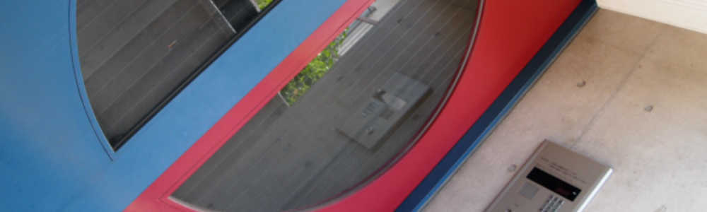 p1011383.jpg