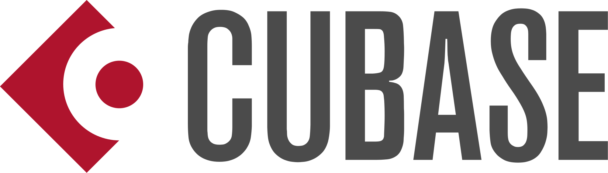 CUBASE レッスン教室/江古田DTM教室